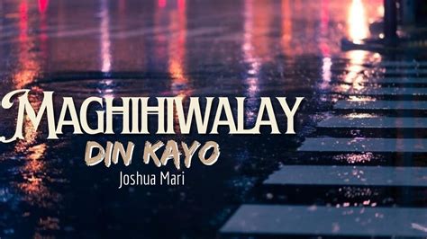 ALVIN KINASAL NA!!!!MAGHIHIWALAY DIN KAYO ( VIC FABE .